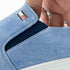 Men's Tommy Shoes